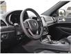 2021 Jeep Grand Cherokee Limited (Stk: 104954A) in St. Thomas - Image 13 of 27