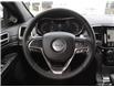 2021 Jeep Grand Cherokee Limited (Stk: 104954A) in St. Thomas - Image 14 of 27