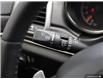2021 Jeep Grand Cherokee Limited (Stk: 104954A) in St. Thomas - Image 16 of 27