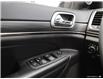 2021 Jeep Grand Cherokee Limited (Stk: 104954A) in St. Thomas - Image 17 of 27
