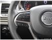 2021 Jeep Grand Cherokee Limited (Stk: 104954A) in St. Thomas - Image 18 of 27