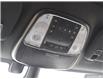 2021 Jeep Grand Cherokee Limited (Stk: 104954A) in St. Thomas - Image 19 of 27