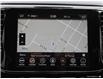 2021 Jeep Grand Cherokee Limited (Stk: 104954A) in St. Thomas - Image 21 of 27
