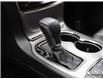 2021 Jeep Grand Cherokee Limited (Stk: 104954A) in St. Thomas - Image 23 of 27