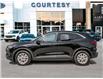 2025 Ford Escape Active (Stk: 25CA8817) in London - Image 3 of 10