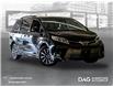 2018 Toyota Sienna XLE 7-Passenger (Stk: 250660L) in Toronto - Image 1 of 28