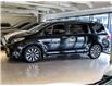 2018 Toyota Sienna XLE 7-Passenger (Stk: 250660L) in Toronto - Image 3 of 28