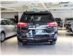 2018 Toyota Sienna XLE 7-Passenger (Stk: 250660L) in Toronto - Image 4 of 28