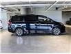 2018 Toyota Sienna XLE 7-Passenger (Stk: 250660L) in Toronto - Image 5 of 28