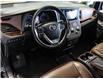 2018 Toyota Sienna XLE 7-Passenger (Stk: 250660L) in Toronto - Image 7 of 28