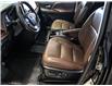 2018 Toyota Sienna XLE 7-Passenger (Stk: 250660L) in Toronto - Image 8 of 28