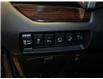 2018 Toyota Sienna XLE 7-Passenger (Stk: 250660L) in Toronto - Image 9 of 28