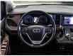 2018 Toyota Sienna XLE 7-Passenger (Stk: 250660L) in Toronto - Image 10 of 28