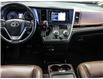 2018 Toyota Sienna XLE 7-Passenger (Stk: 250660L) in Toronto - Image 14 of 28