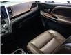 2018 Toyota Sienna XLE 7-Passenger (Stk: 250660L) in Toronto - Image 15 of 28