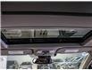 2018 Toyota Sienna XLE 7-Passenger (Stk: 250660L) in Toronto - Image 19 of 28