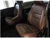 2018 Toyota Sienna XLE 7-Passenger (Stk: 250660L) in Toronto - Image 21 of 28