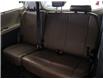 2018 Toyota Sienna XLE 7-Passenger (Stk: 250660L) in Toronto - Image 22 of 28