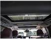 2018 Toyota Sienna XLE 7-Passenger (Stk: 250660L) in Toronto - Image 23 of 28