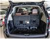 2018 Toyota Sienna XLE 7-Passenger (Stk: 250660L) in Toronto - Image 24 of 28