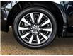 2018 Toyota Sienna XLE 7-Passenger (Stk: 250660L) in Toronto - Image 25 of 28