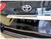 2018 Toyota Sienna XLE 7-Passenger (Stk: 250660L) in Toronto - Image 26 of 28