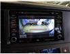 2018 Toyota Sienna XLE 7-Passenger (Stk: 250660L) in Toronto - Image 27 of 28