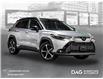 2024 Toyota Corolla Cross Hybrid XSE (Stk: P14114) in Toronto - Image 1 of 26