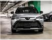 2024 Toyota Corolla Cross Hybrid XSE (Stk: P14114) in Toronto - Image 2 of 26
