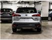 2024 Toyota Corolla Cross Hybrid XSE (Stk: P14114) in Toronto - Image 4 of 26