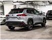2024 Toyota Corolla Cross Hybrid XSE (Stk: P14114) in Toronto - Image 5 of 26