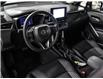 2024 Toyota Corolla Cross Hybrid XSE (Stk: P14114) in Toronto - Image 7 of 26
