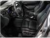 2024 Toyota Corolla Cross Hybrid XSE (Stk: P14114) in Toronto - Image 8 of 26