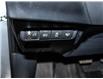 2024 Toyota Corolla Cross Hybrid XSE (Stk: P14114) in Toronto - Image 9 of 26