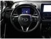 2024 Toyota Corolla Cross Hybrid XSE (Stk: P14114) in Toronto - Image 10 of 26