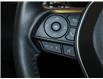 2024 Toyota Corolla Cross Hybrid XSE (Stk: P14114) in Toronto - Image 11 of 26