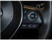 2024 Toyota Corolla Cross Hybrid XSE (Stk: P14114) in Toronto - Image 12 of 26