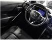 2024 Toyota Corolla Cross Hybrid XSE (Stk: P14114) in Toronto - Image 13 of 26