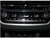 2024 Toyota Corolla Cross Hybrid XSE (Stk: P14114) in Toronto - Image 18 of 26