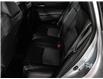 2024 Toyota Corolla Cross Hybrid XSE (Stk: P14114) in Toronto - Image 20 of 26