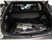 2024 Toyota Corolla Cross Hybrid XSE (Stk: P14114) in Toronto - Image 21 of 26