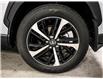 2024 Toyota Corolla Cross Hybrid XSE (Stk: P14114) in Toronto - Image 22 of 26