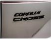 2024 Toyota Corolla Cross Hybrid XSE (Stk: P14114) in Toronto - Image 23 of 26