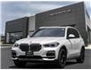 2021 BMW X5 xDrive40i (Stk: PO61877) in Windsor - Image 1 of 30