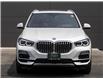 2021 BMW X5 xDrive40i (Stk: PO61877) in Windsor - Image 2 of 30