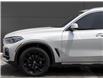 2021 BMW X5 xDrive40i (Stk: PO61877) in Windsor - Image 3 of 30
