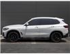 2021 BMW X5 xDrive40i (Stk: PO61877) in Windsor - Image 4 of 30