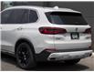 2021 BMW X5 xDrive40i (Stk: PO61877) in Windsor - Image 5 of 30