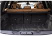 2021 BMW X5 xDrive40i (Stk: PO61877) in Windsor - Image 7 of 30