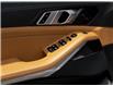 2021 BMW X5 xDrive40i (Stk: PO61877) in Windsor - Image 9 of 30